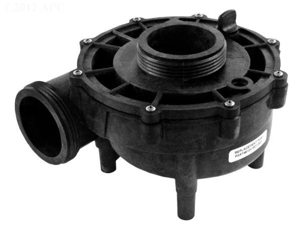2.5 hp, 2